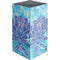 Blue Lotus by Cat Coq XBox Series X Digital Edition Console Skin